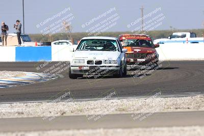 media/Oct-18-2025-Nasa (Sat) [[47b537a347]]/Race Group A/Turn 1/